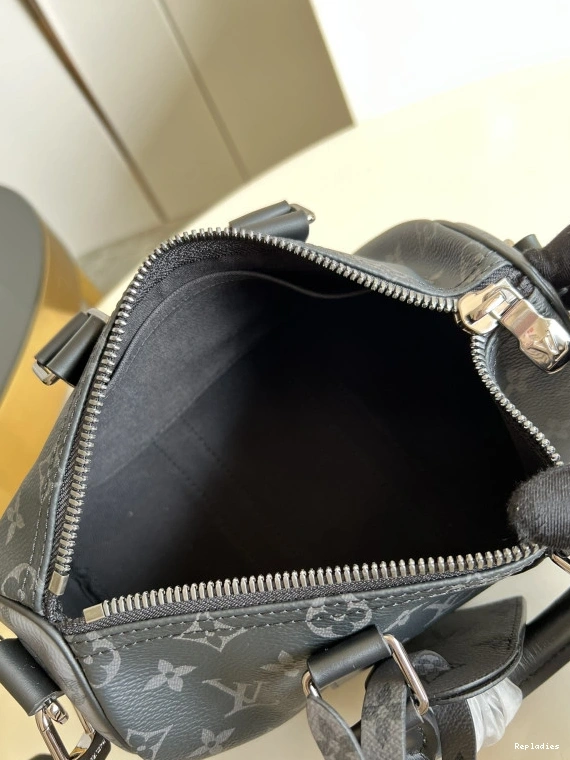 Cheap LOUIS 25  VUITTON Speedy Bandoulière P9 1217